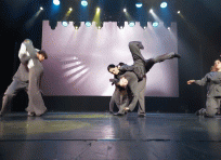 27. Awakening (FS2024) 15.jpg